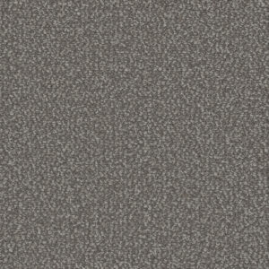 Dreamweaver Carpet Interstellar Panther Carpet 3236_2238