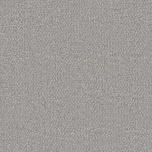 Dreamweaver Carpet Interstellar Harbor Wish Carpet 3236_2254