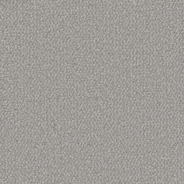 Dreamweaver Carpet Interstellar Harbor Wish Carpet 3236_2254