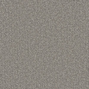 Dreamweaver Carpet Interstellar Cactus Carpet 3236_2328