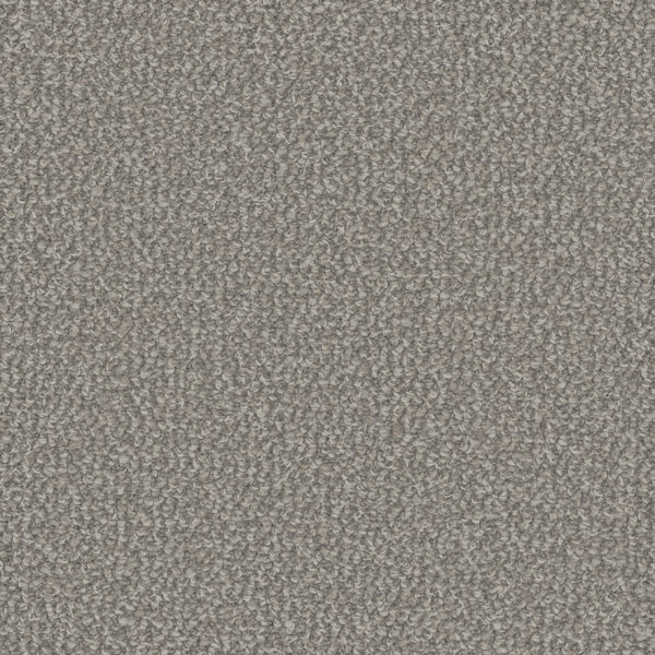 Dreamweaver Carpet Interstellar Cactus Carpet 3236_2328