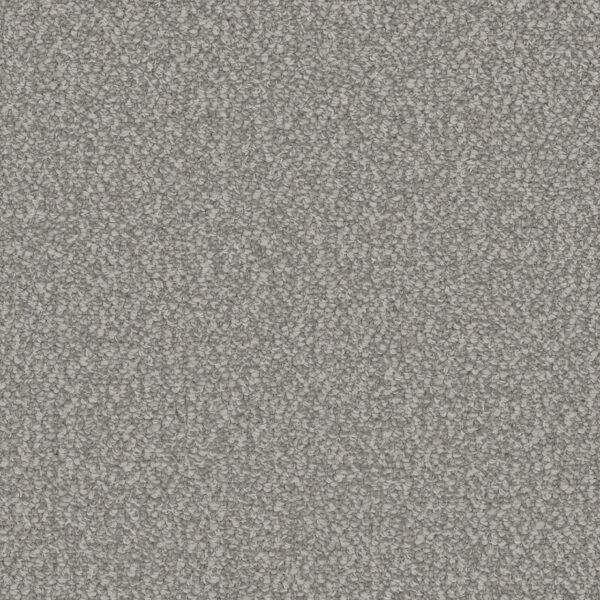 Dreamweaver Carpet Interstellar Pearl Glacier Carpet 3236_2365