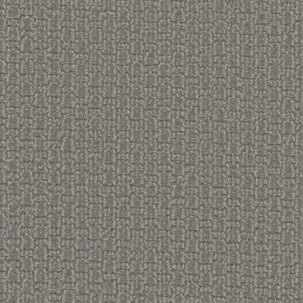 Dreamweaver Carpet Grand Isle Morning Star Carpet 3428_2054