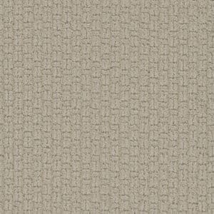 Dreamweaver Carpet Grand Isle Vanilla Sky Carpet 3428_2084