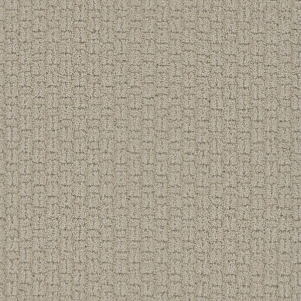 Dreamweaver Carpet Grand Isle Vanilla Sky Carpet 3428_2084