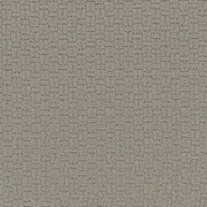 Dreamweaver Carpet Grand Isle Cool Summer Carpet 3428_2096