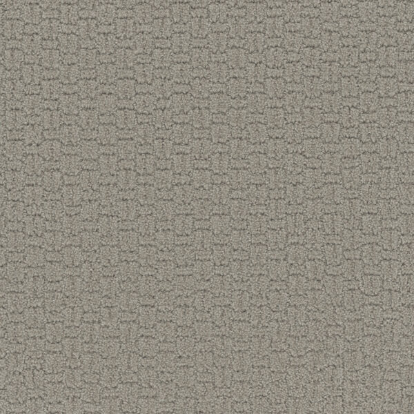 Dreamweaver Carpet Grand Isle Cool Summer Carpet 3428_2096