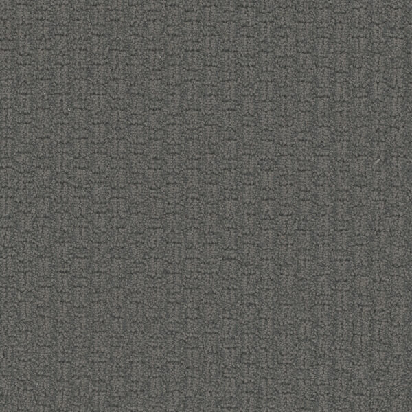 Dreamweaver Carpet Grand Isle Stonehaven Carpet 3428_2142