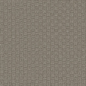 Dreamweaver Carpet Grand Isle Desert Flower Carpet 3428_2228