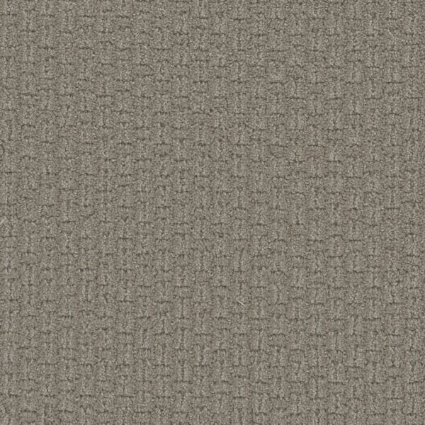 Dreamweaver Carpet Grand Isle Desert Flower Carpet 3428_2228