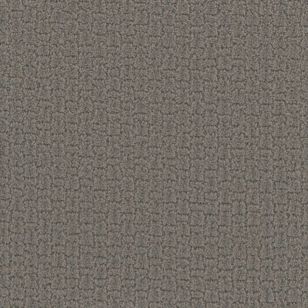 Dreamweaver Carpet Grand Isle Castleberry Carpet 3428_2332