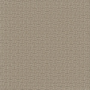 Dreamweaver Carpet Grand Isle Golden Glade Carpet 3428_2377