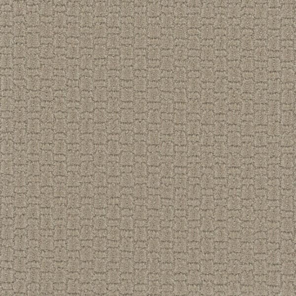 Dreamweaver Carpet Grand Isle Golden Glade Carpet 3428_2377
