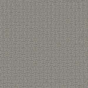 Dreamweaver Carpet Grand Isle Eventide Carpet 3428_5035