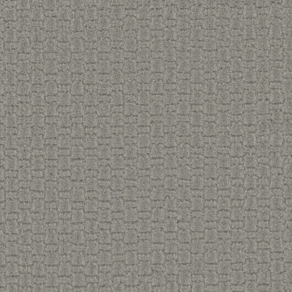 Dreamweaver Carpet Grand Isle Eventide Carpet 3428_5035