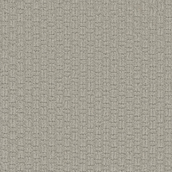 Dreamweaver Carpet Grand Isle Snow Canyon Carpet 3428_5170