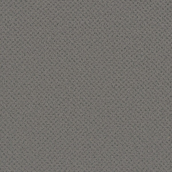 Dreamweaver Carpet Vintage Charm Seaside Cliff Carpet 3435_2843