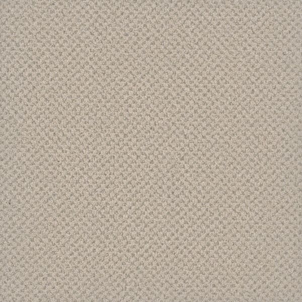 Dreamweaver Carpet Vintage Charm Pearl Carpet 3435_2848