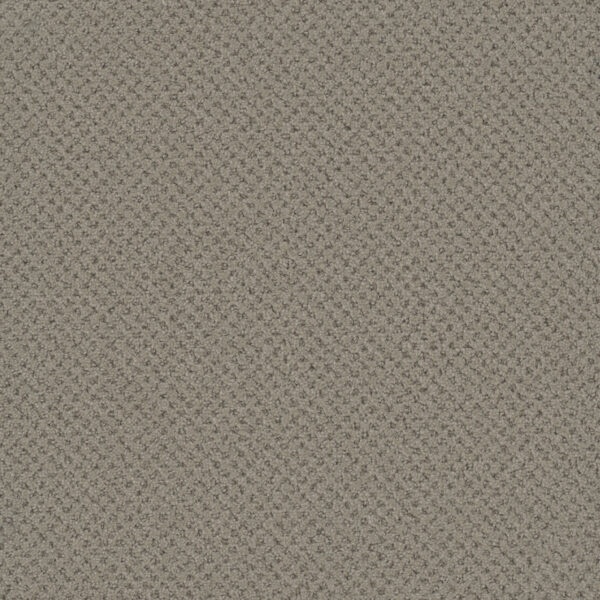 Dreamweaver Carpet Vintage Charm Vintage China Carpet 3435_2851