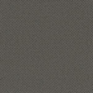 Dreamweaver Carpet Vintage Charm Deep Secret Carpet 3435_2857