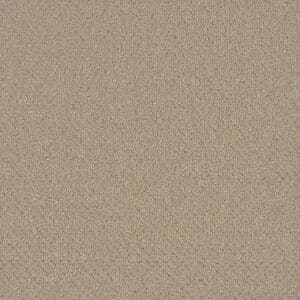 Dreamweaver Carpet Vintage Charm Dulce Carpet 3435_2937