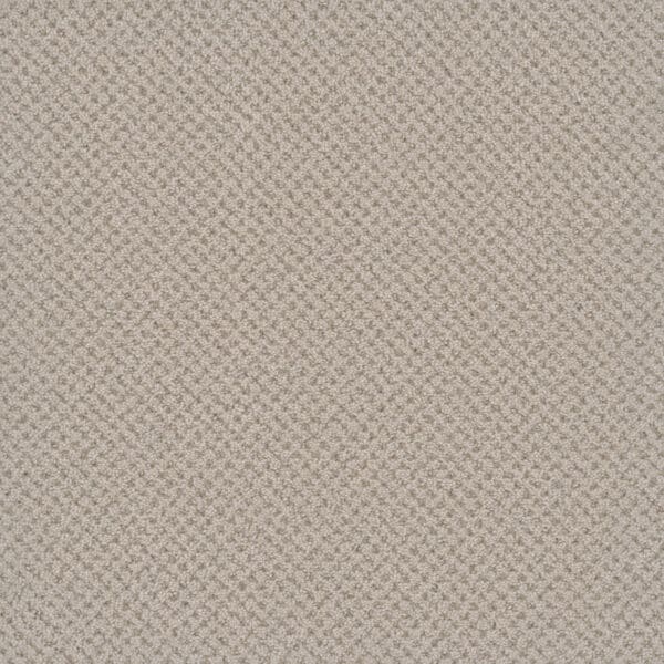 Dreamweaver Carpet Vintage Charm Macaroon Carpet 3435_2951