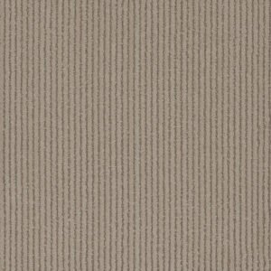 Dreamweaver Carpet Yukon Keno Hill Carpet 3536_2118
