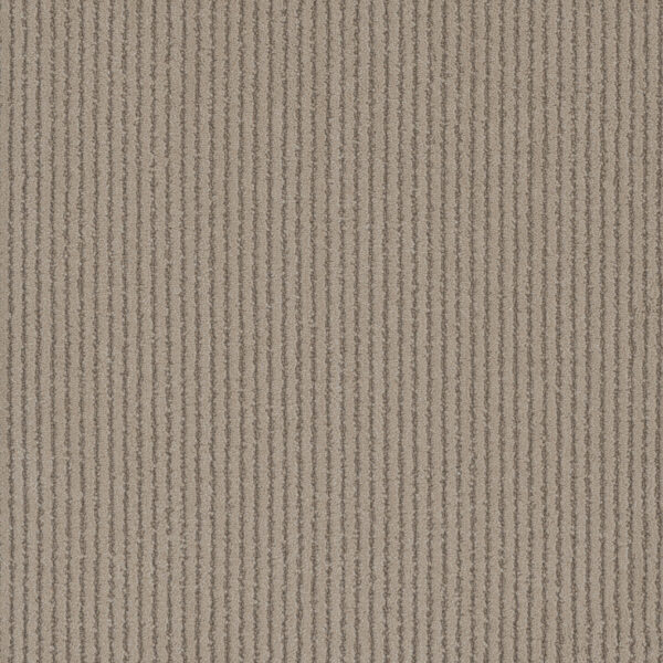 Dreamweaver Carpet Yukon Keno Hill Carpet 3536_2118