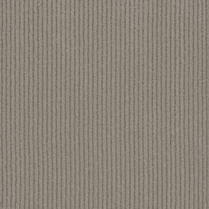 Dreamweaver Carpet Yukon Montague Carpet 3536_2139