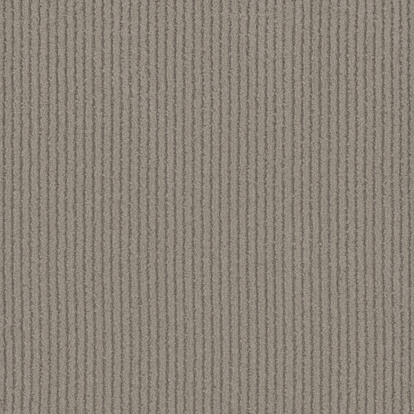 Dreamweaver Carpet Yukon Montague Carpet 3536_2139
