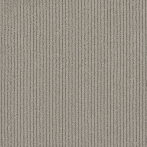 Dreamweaver Carpet Yukon Pale Glacier Carpet 3536_2331