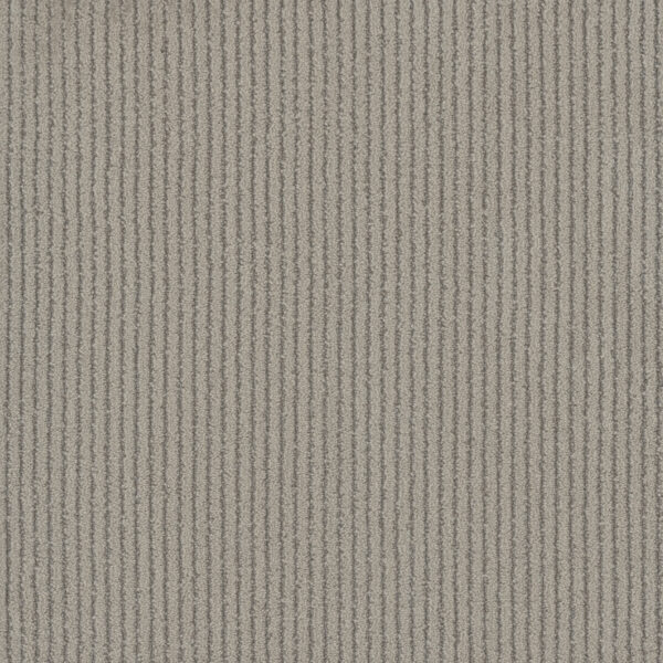 Dreamweaver Carpet Yukon Pale Glacier Carpet 3536_2331
