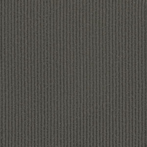 Dreamweaver Carpet Yukon Teslin Carpet 3536_2354