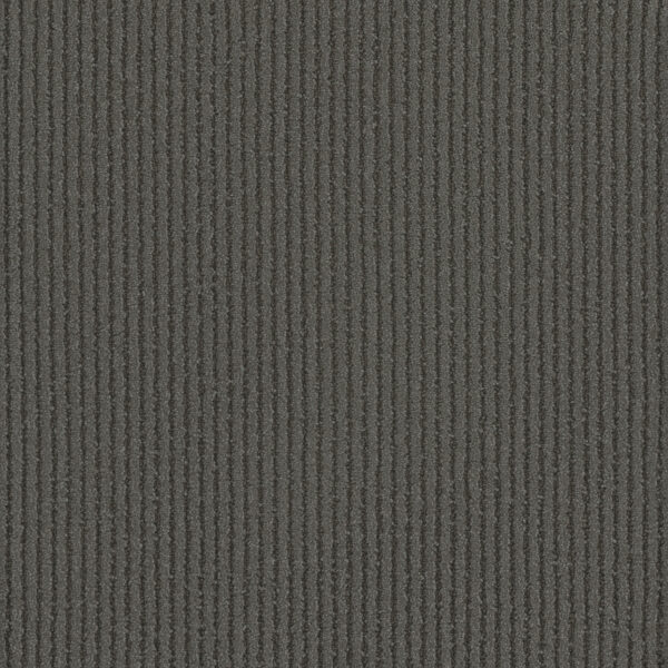 Dreamweaver Carpet Yukon Teslin Carpet 3536_2354