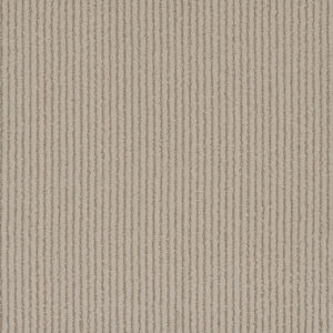 Dreamweaver Carpet Yukon Sunnydale Carpet 3536_2432