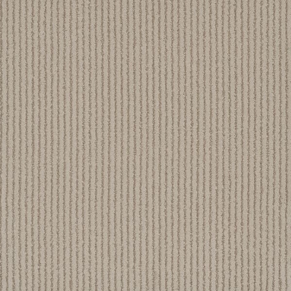 Dreamweaver Carpet Yukon Sunnydale Carpet 3536_2432