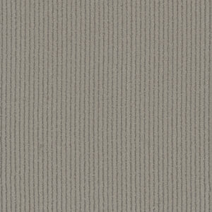 Dreamweaver Carpet Yukon Fairbanks Carpet 3536_4013