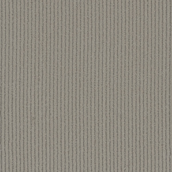 Dreamweaver Carpet Yukon Fairbanks Carpet 3536_4013