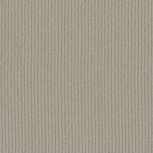 Dreamweaver Carpet Yukon Alpine Carpet 3536_4034