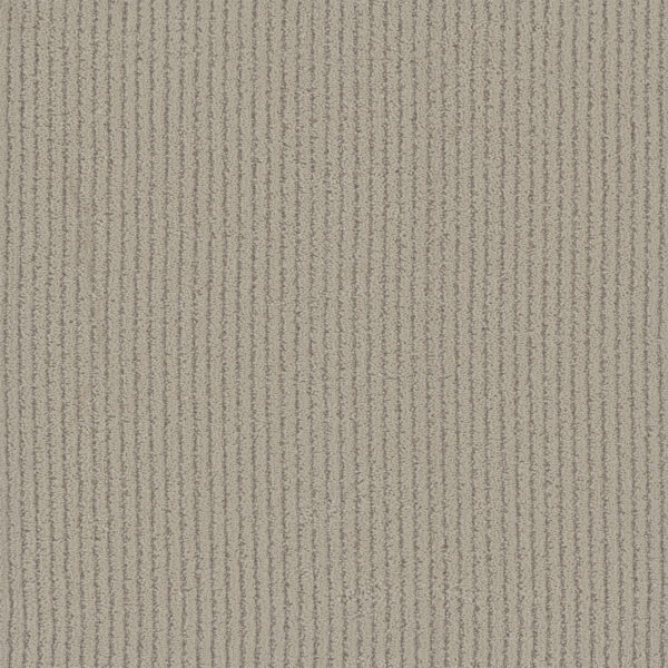Dreamweaver Carpet Yukon Alpine Carpet 3536_4034
