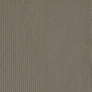 Dreamweaver Carpet Yukon Mink Carpet 3536_4212