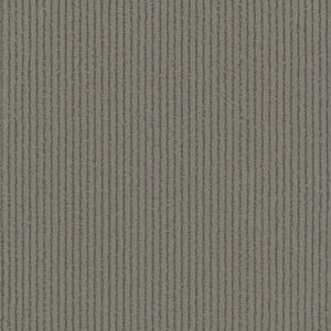 Dreamweaver Carpet Yukon Atin Carpet 3536_4714