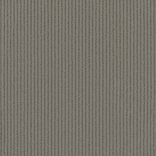 Dreamweaver Carpet Yukon Atin Carpet 3536_4714