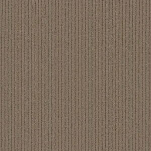 Dreamweaver Carpet Yukon Tanana Carpet 3536_5220