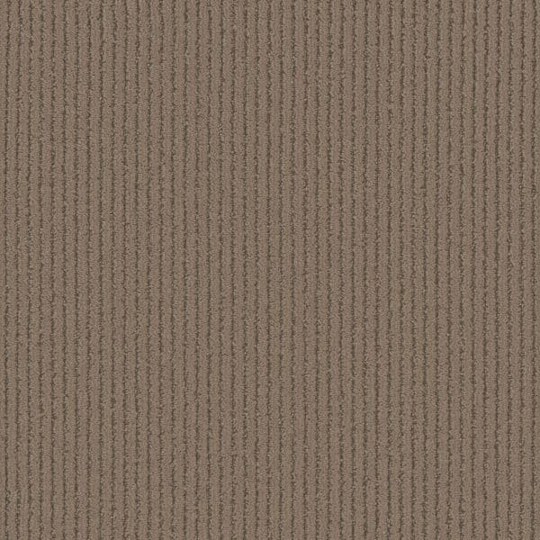 Dreamweaver Carpet Yukon Tanana Carpet 3536_5220