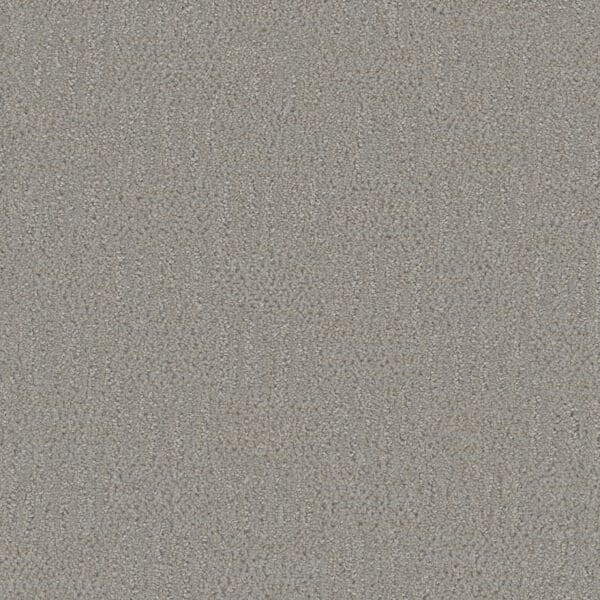 Dreamweaver Carpet Mystique Star Dust Carpet 3575_2070