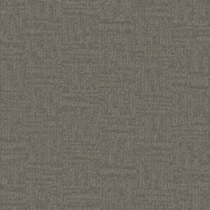 Dreamweaver Carpet Mystique Woodcrest Carpet 3575_2082