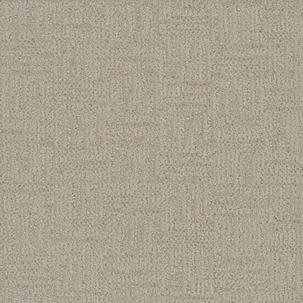 Dreamweaver Carpet Mystique Vanilla Sky Carpet 3575_2084