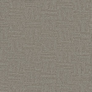 Dreamweaver Carpet Mystique Coastal Bluff Carpet 3575_2090