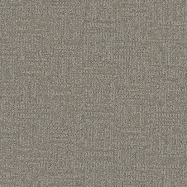 Dreamweaver Carpet Mystique Coastal Bluff Carpet 3575_2090